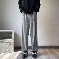 cms/erpbt/backend/web/uploads/erp/collection/images/Men Clothes/YIXING/EN0111379/img_b/EN0111379_img_b_2